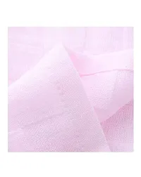 Cotton Small Size Handkerchief For Women Pack of 10-thumb2