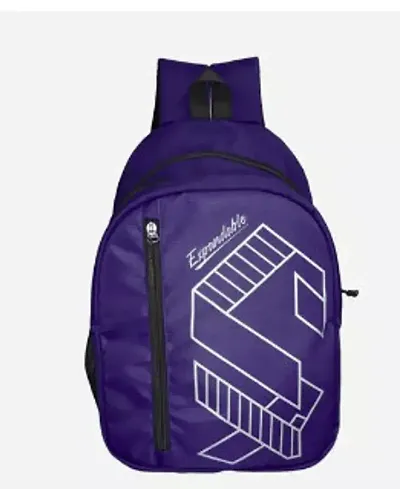 Designer Waterproof Backpacks For Women And Men
