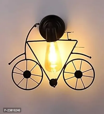 Wall Lamp to Deacute;cor Home