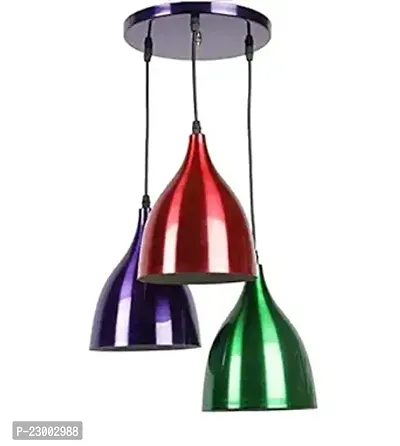 Stylish Lighting Hanging Pendant Light For Living Room-thumb0