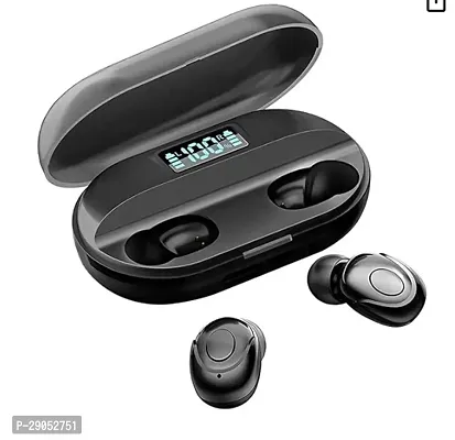 Wireless Bluetooth Ear-Buds-thumb0