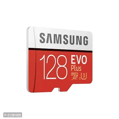 Samsung evo deals class 10