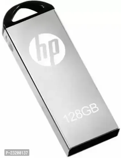 HP  128 GB USB 3.0 Pen Drive,128GB USB 3.0 Flash Drive-thumb0