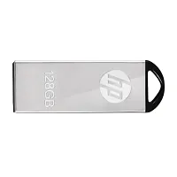 128 GB PENDRIVE 128 GB PenDrive 128GB Flash Drive-thumb1