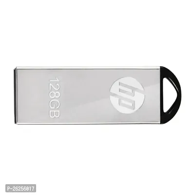 128 GB PENDRIVE 128 GB PenDrive 128GB Flash Drive-thumb2