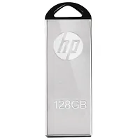 128 GB PENDRIVE 128 GB PenDrive 128GB Flash Drive-thumb2