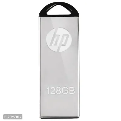 128 GB PENDRIVE 128 GB PenDrive 128GB Flash Drive-thumb3