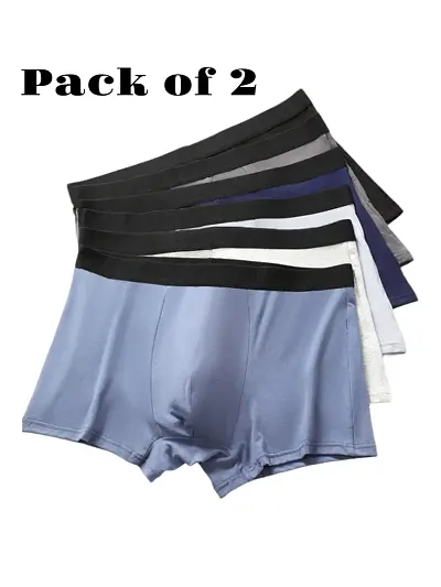 Hot Selling Nylon Briefs 