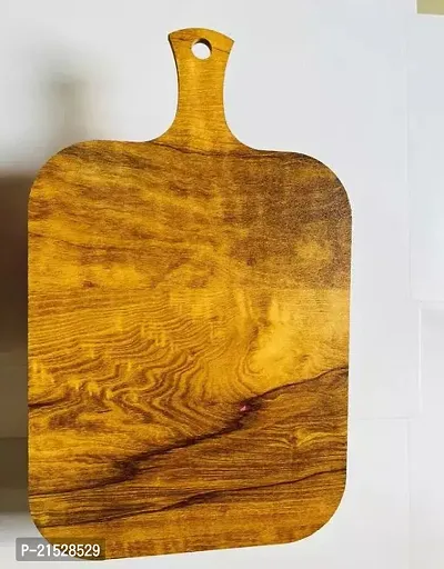 Kishan Chopping Board Squre