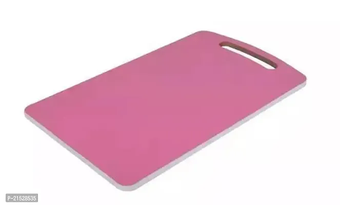 Chopping Board