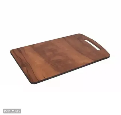 Chopping Board