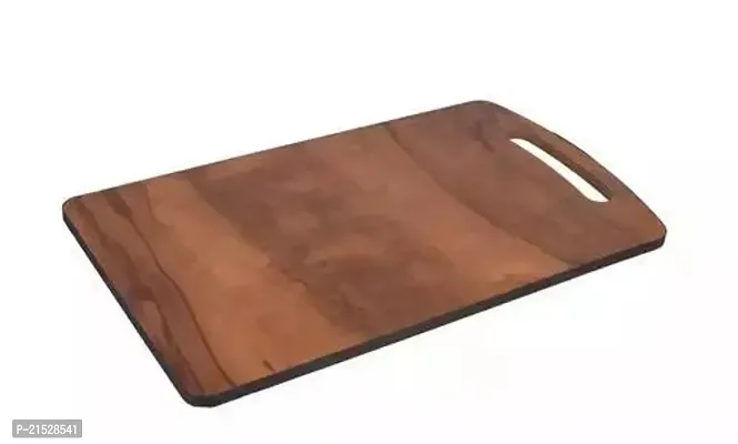 Chopping Board