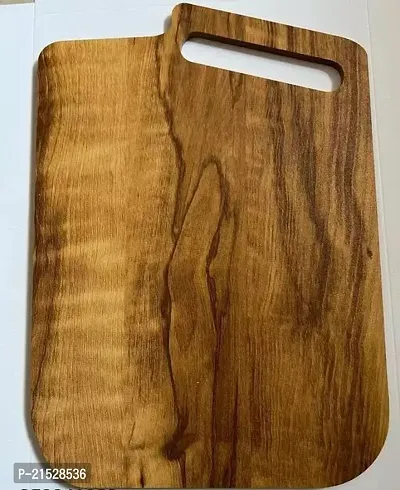 Chopping Board