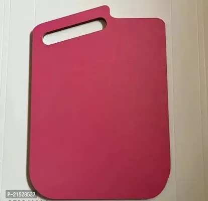 Chopping Board