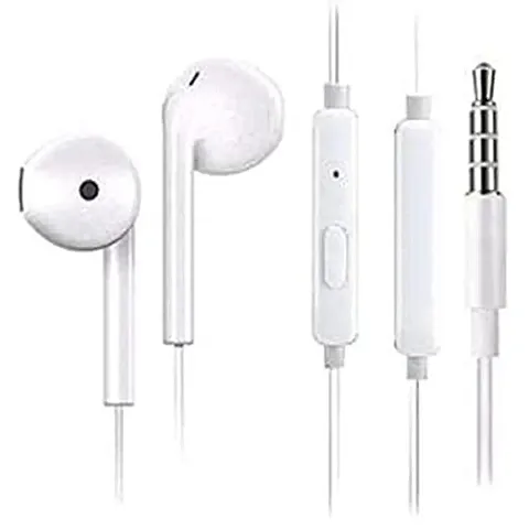 Buy Best Earphone