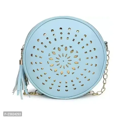 Buy Black Handbags for Women by HI-ATTITUDE Online | Ajio.com