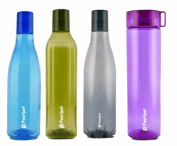 Hot Selling water bottles 