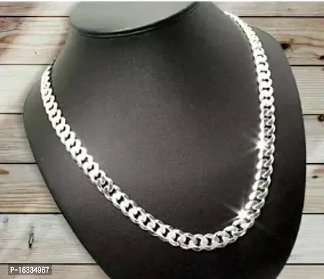 Stylish Women Alloy Chain-thumb0