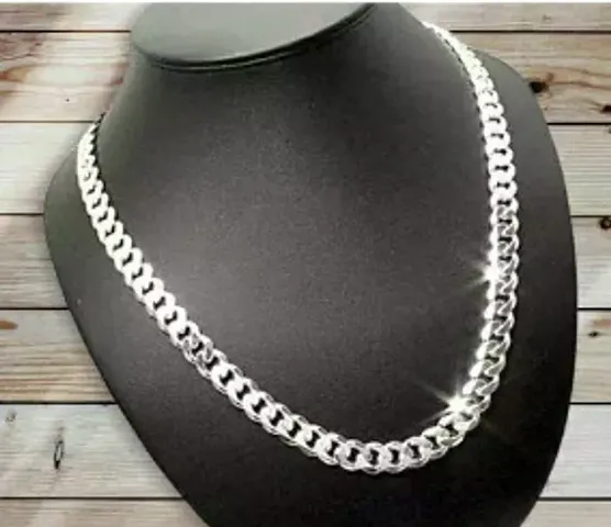 Stylish Chains For Women