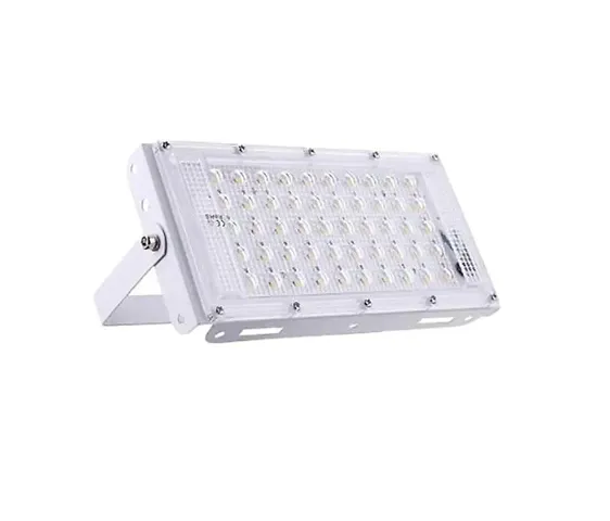 Waterproof Brick Flood Light