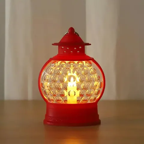 Beautiful Lanterns for Festive Decoration