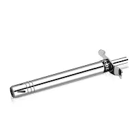 Stainless Steel GAS LIGHTER PACK OF 2-thumb2