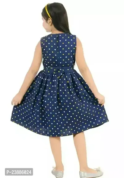 Denim Dresses for Women Zip up Lapel Slim Fitted Mini Dress Short Sleeve  Tie Waist Streetwear Dress with Pockets - Walmart.com