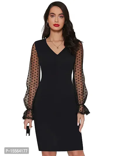 Bodycon one piece clearance
