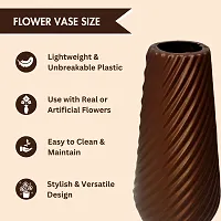 Flower Vase Combo Pot for Home Pack of 1-thumb3