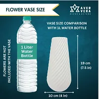 Decorative Flower Vase Combo-thumb2