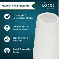 Decorative Flower Vase Combo-thumb3