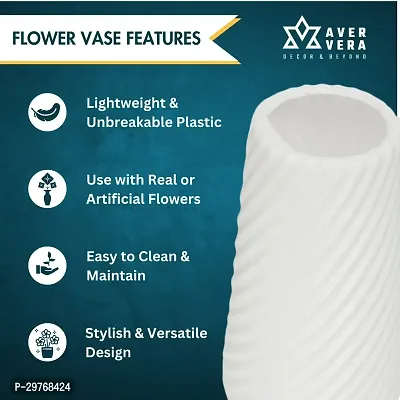 Decorative Flower Vase Combo-thumb4