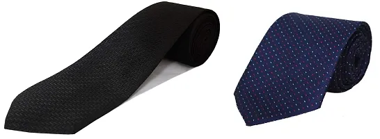 FashMade Tie Combo As shown in Picture Serial no-12