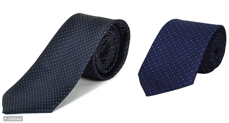 FashMade Ties combo