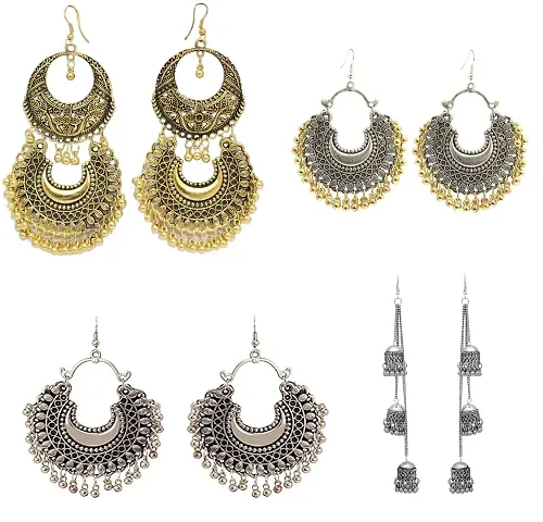 Limited Stock!! Earrings 