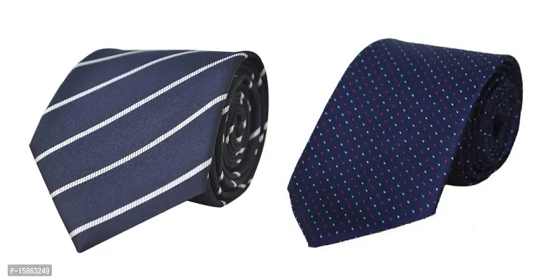 FashMade Ties combo