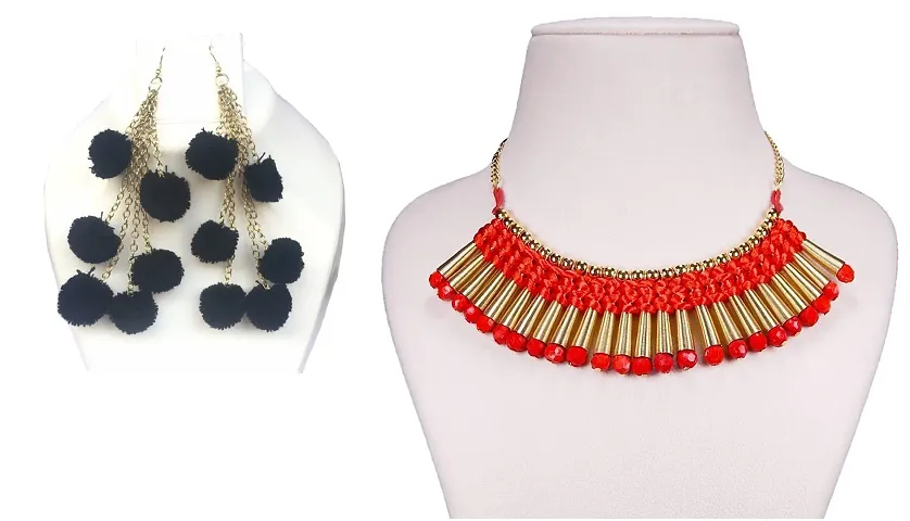 Best Selling  
Necklaces 