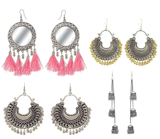 Limited Stock!! Earrings 