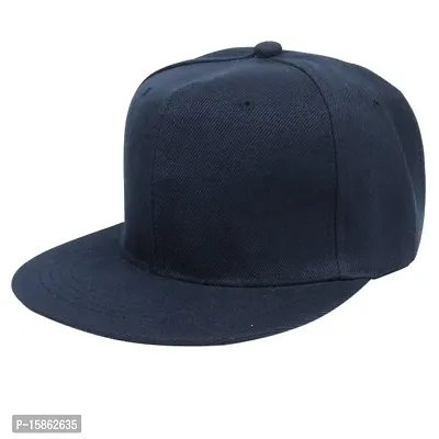 Michelangelo Navy Hip HOP Baseball Caps for Man and Woman/Snapback Cap/Hiphop and Baseball