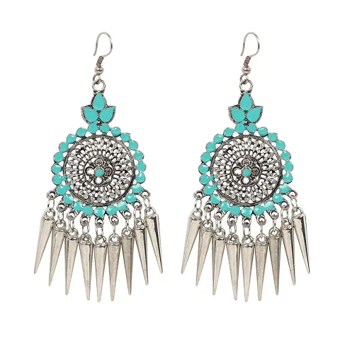 Must Have Earrings 