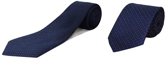 FashMade Tie Combo As shown in Picture Serial no-9