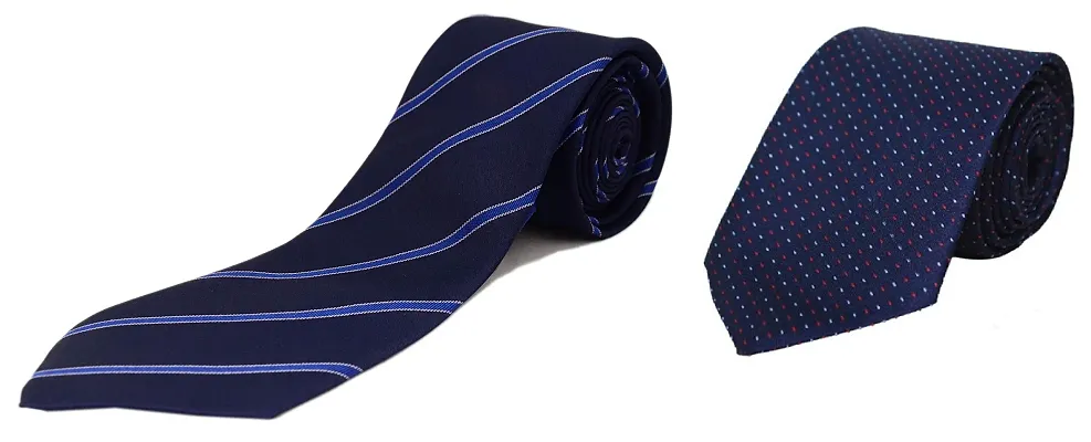 FashMade Ties combo