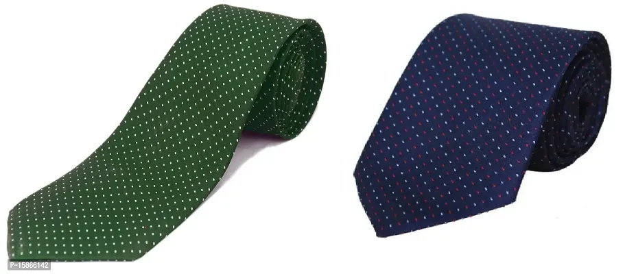 FashMade Ties combo