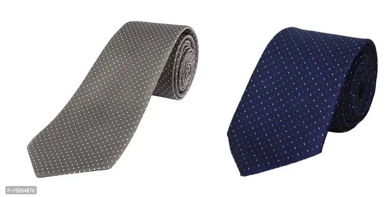 FashMade Ties combo-thumb0