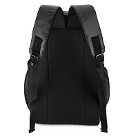Camillus 35 L Casual Waterproof  Bag/Backpack for Unisex-thumb3
