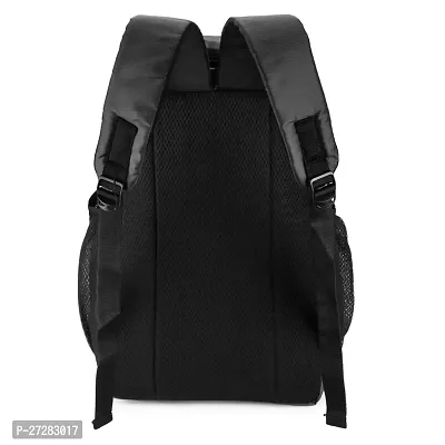 Camillus 35 L Casual Waterproof  Bag/Backpack for Unisex-thumb4