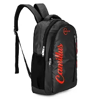 Camillus 35 L Casual Waterproof  Bag/Backpack for Unisex-thumb4