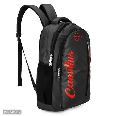 Camillus 35 L Casual Waterproof  Bag/Backpack for Unisex-thumb5