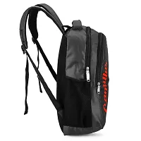 Camillus 35 L Casual Waterproof  Bag/Backpack for Unisex-thumb2