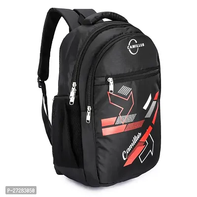 Camillus 35 L Casual Waterproof  Bag/Backpack for Unisex-thumb2